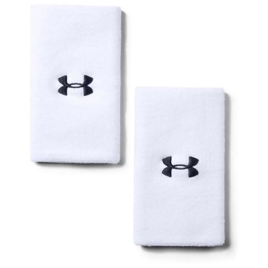 Under Armour Περικάρπια